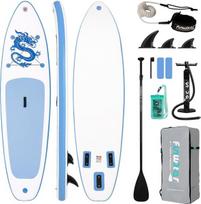 FunWater Paddle Board