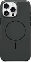 Dėklas APPLE BEATS CASE MCFL4LL/A IPHONE 16 PRO MIDNIGHT Juodas OPEN PACK