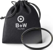 B+W filtras B+W Basic 007 Skaidrus apsauginis filtras MRC 1101259 67mm