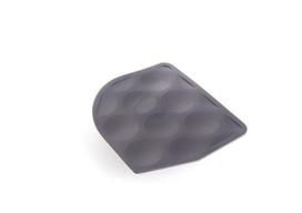 VW SEAT Cc Magotan Passat 4Motion Coupe Galinis dangtelis kairysis originalus 3C0825961