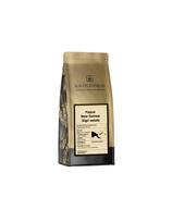 KAVA Papua New Guinea, vidutinio malimo, 250g