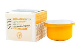SVR, BIOTIC (COLLAGEN) veido kremo papildymas, 50 ml