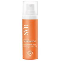 SVR, BIOTIC (C20) skaistinamoji veido emulsija, 50 ml
