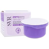 SVR, BIOTIC (PEPTI) matinį efektą suteikiantis gelis, papildymas, 50 ml
