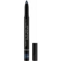 Douglas Collection - Make-Up Eye Glow Stick Akių šešėliai 1.4 g Night Blue