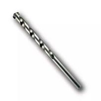 Grąžtas betonui 10x200mm Dedra 1 vnt