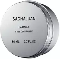 Sachajuan Hair Wax 80 ml