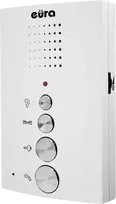 Eura UNIFON EURO ADA-11A3