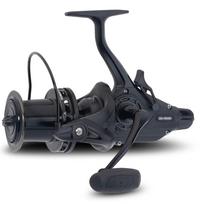 Ritė Power Carp RS-6000