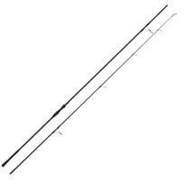 Karpinė meškere Vipex G² 400 cm testas 3.5 lbs