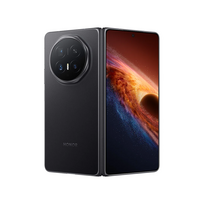 Honor Magic V6 5G Dual Sim 16GB RAM 512GB Black