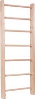 Švediška gimnastikos sienelė inSPORTline Steadyline 200x90cm
