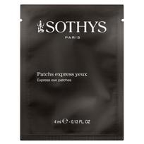 SOTHYS Express Eye Patches