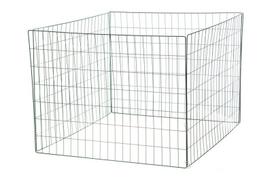 Komposto dėžė Xpert 90x90x70 cm