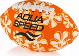 Aqua Speed Vandens kamuolys iš neopreno