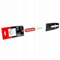 Oregon Pro-lite® 38 cm 15'' 3/8" 1,6 mm pjūklų grandinės kreipiančioji