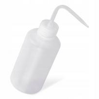 Dozavimo buteliukas Rosfix 150ml – Tikslus aplikatorius, Apsauga nuo garavimo, Talpa 150 ml