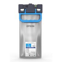 Kasetė rašaliniams spausdintuvams Epson T05A2 C13T05A200 C, Tint Epson T05A XL (20000lehte) sinine