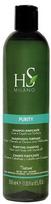 HS MILANO PURITY plaukų šampūnas, 350 ml
