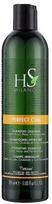 HS MILANO PERFECT CURL HYDRATING plaukų šampūnas, 350 ml