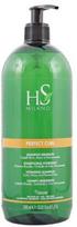 HS MILANO PERFECT CURL HYDRATING plaukų šampūnas, 1000 ml