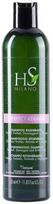HS MILANO PERFECT KERATIN REGENERATING plaukų šampūnas, 350 ml