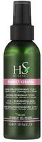 HS MILANO PERFECT KERATIN 10 IN 1 REGENERATING purškiamoji plaukų kaukė, 150 ml