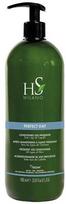 HS MILANO PERFECT DAY plaukų kondicionierius, 1000 ml