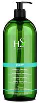 HS MILANO PURITY plaukų šampūnas, 1000 ml
