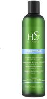 HS MILANO PERFECT DAY plaukų šampūnas, 350 ml