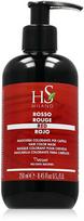 HS MILANO plaukų dažymo kaukė, 250 ml