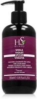 HS MILANO plaukų dažymo kaukė, 250 ml