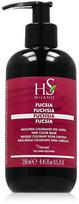 HS MILANO plaukų dažymo kaukė, 250 ml
