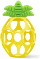 Oball ananas