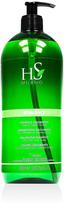 HS MILANO Rebalance Balancing Šampūnas, 1000 ml