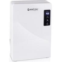 Oro sausintuvas Maltec, 90W.