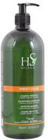 HS MILANO PERFECT COLOR PROTECTIVE plaukų šampūnas, 1000 ml