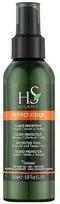 HS MILANO PERFECT COLOR PROTECTIVE plaukų fluidas, 150 ml