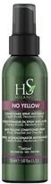 HS MILANO NO Geltonas purškiamasis plaukų kondicionierius, 150 ml