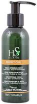 HS MILANO PERFECT CURL DEFINING plaukų kremas, 150 ml