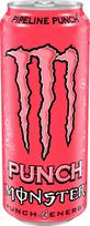 MONSTER Pipeline energetinis gėrimas 500ml