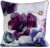 Eurofirany Euro užuolaidos SI/PO/VELVET/08 45X45 VIOLET+K