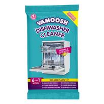 VAMOOSH indų plovimo milteliai 50g