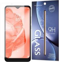 Grūdintas stiklas eco be TCL 205
