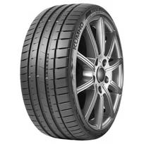 KUMHO PS72 285/30 R21  100 Y XL