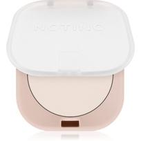 Notino BlurFx Soft Matte Setting Powder matinio efekto fiksuojamoji pudra Fair 7 g
