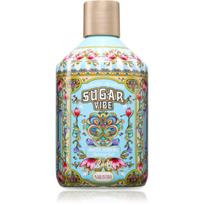Rudy - Le Maioliche Sugar Vibe skystasis muilas 500 ml