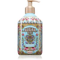 Rudy - Le Maioliche Sugar Vibe skystasis muilas 500 ml