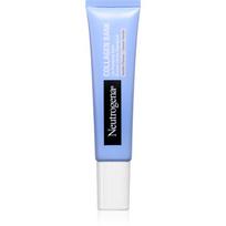 Neutrogena Collagen Bank glotninamoji tekstilinė veido kaukė 12 ml