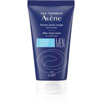 Avène Men balzamas po skutimosi jautriai ir sausai odai 50 ml